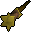 Master wand.png
